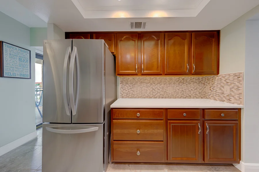 Real estate photography — 19029 us hwy 19 n #26-204, Clearwater, FL, 33764 | 4D Productions