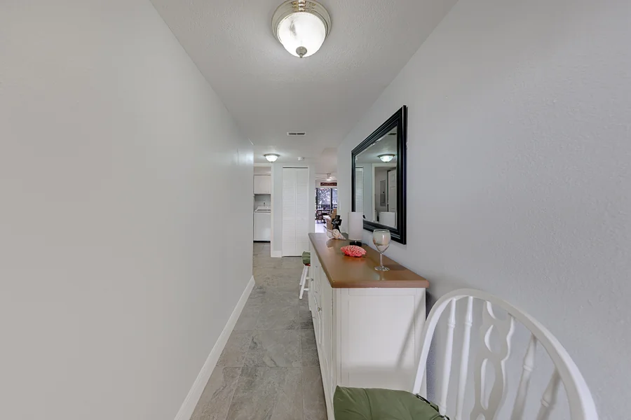 Real estate photography — 19029 us hwy 19 n #26-204, Clearwater, FL, 33764 | 4D Productions