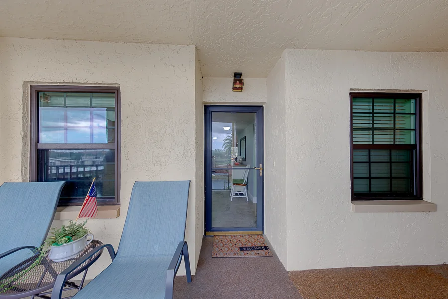 Real estate photography — 19029 us hwy 19 n #26-204, Clearwater, FL, 33764 | 4D Productions