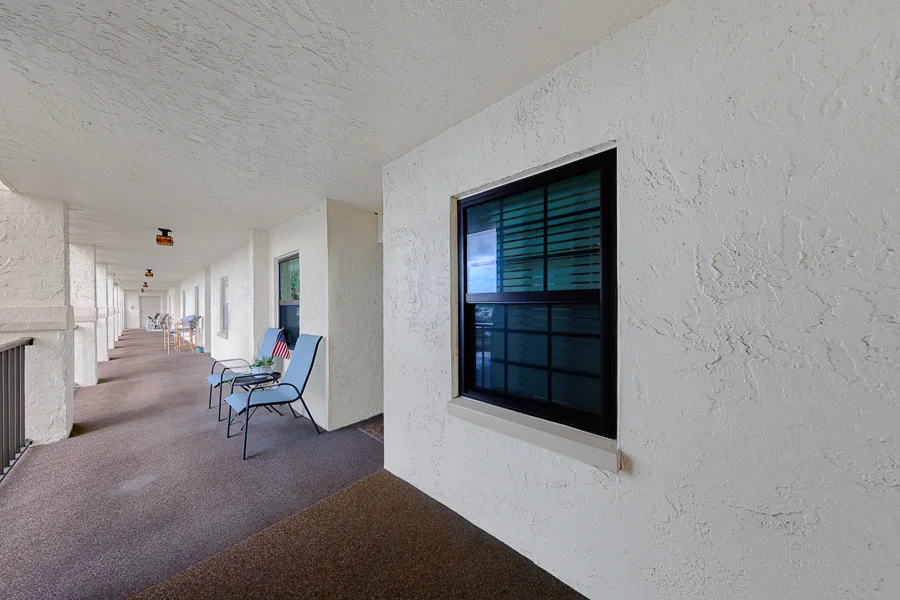 Real estate photography — 19029 us hwy 19 n #26-204, Clearwater, FL, 33764 | 4D Productions
