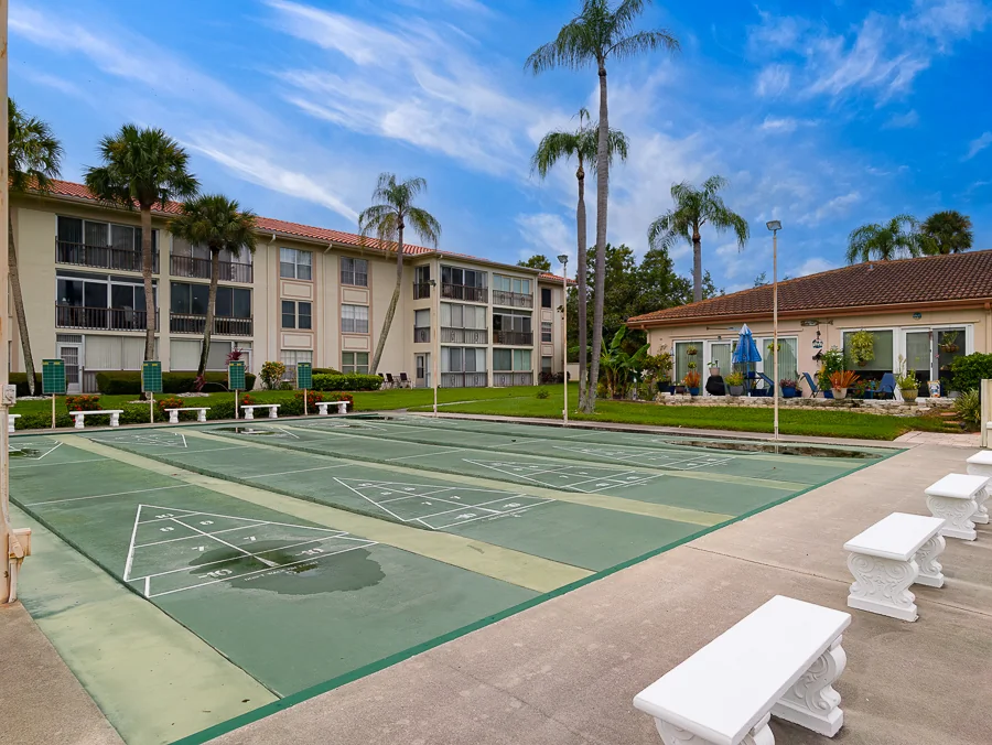 Real estate photography — 19029 us hwy 19 n #26-204, Clearwater, FL, 33764 | 4D Productions