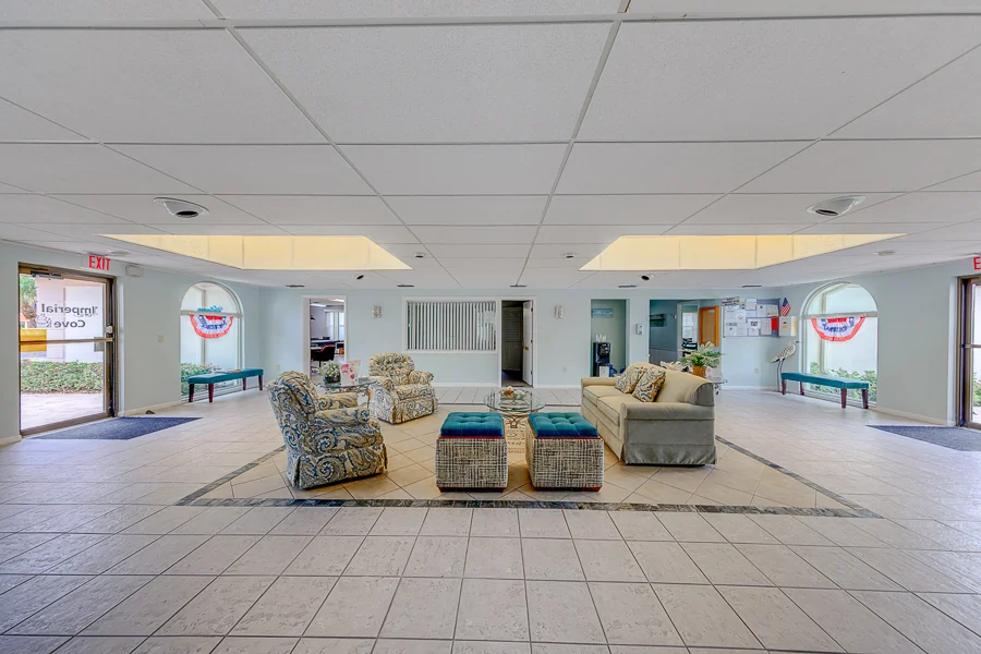 Real estate photography — 19029 us hwy 19 n #26-204, Clearwater, FL, 33764 | 4D Productions