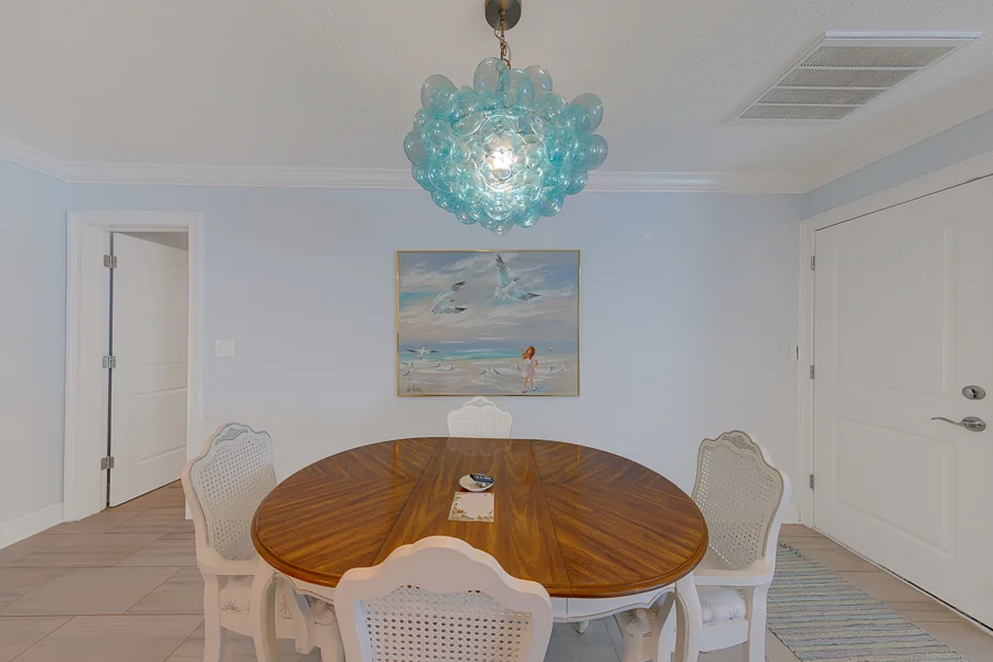Real estate photography — 196 Overbrook Drive, Largo, Florida, 33770 | 4D Productions