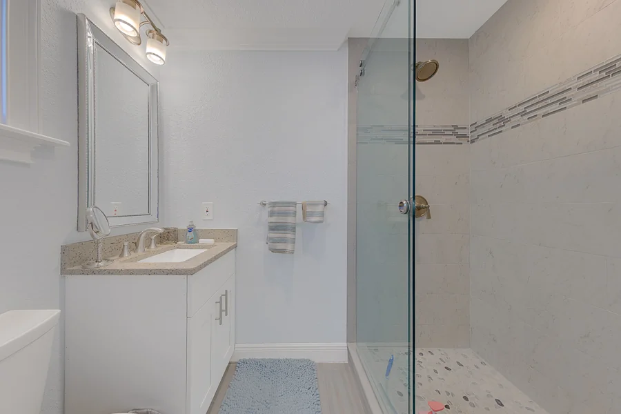 Real estate photography — 196 Overbrook Drive, Largo, Florida, 33770 | 4D Productions