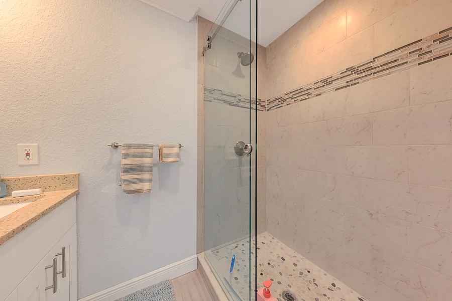 Real estate photography — 196 Overbrook Drive, Largo, Florida, 33770 | 4D Productions