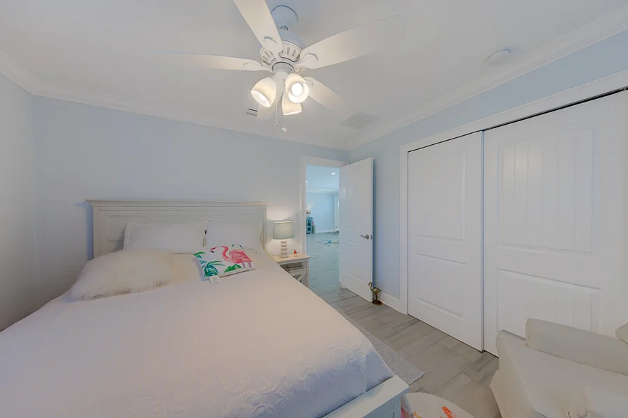 Real estate photography — 196 Overbrook Drive, Largo, Florida, 33770 | 4D Productions