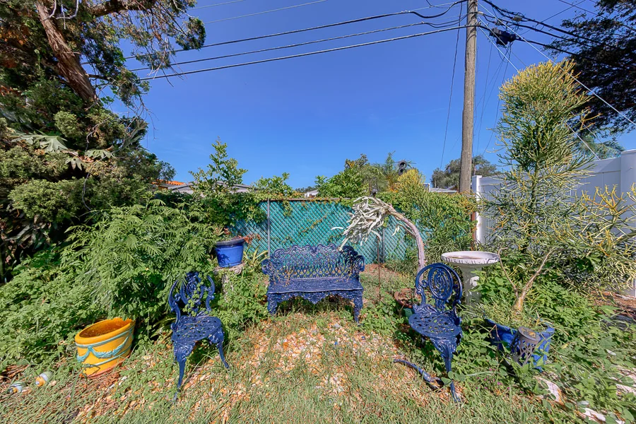 Real estate photography — 196 Overbrook Drive, Largo, Florida, 33770 | 4D Productions