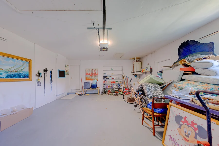 Real estate photography — 196 Overbrook Drive, Largo, Florida, 33770 | 4D Productions