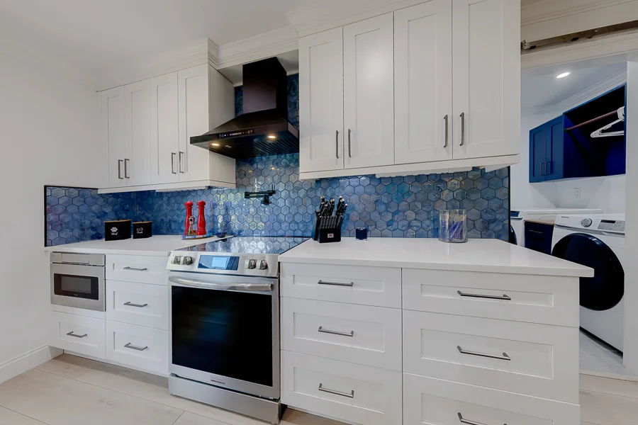 Real estate photography — 2043 Dodge St, Clearwater, FL, 33760 | 4D Productions