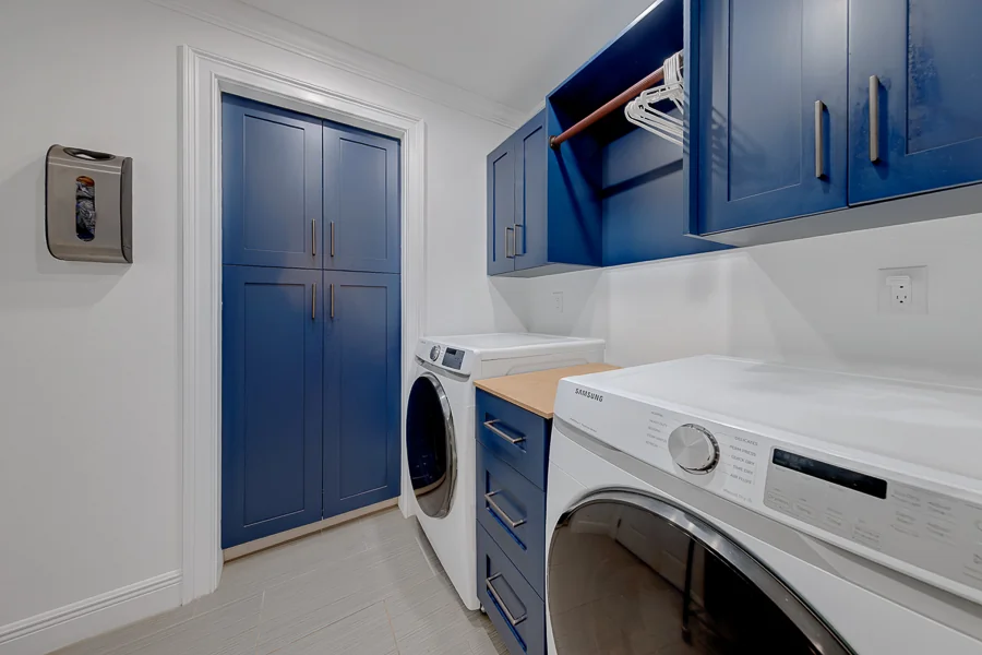 Real estate photography — 2043 Dodge St, Clearwater, FL, 33760 | 4D Productions