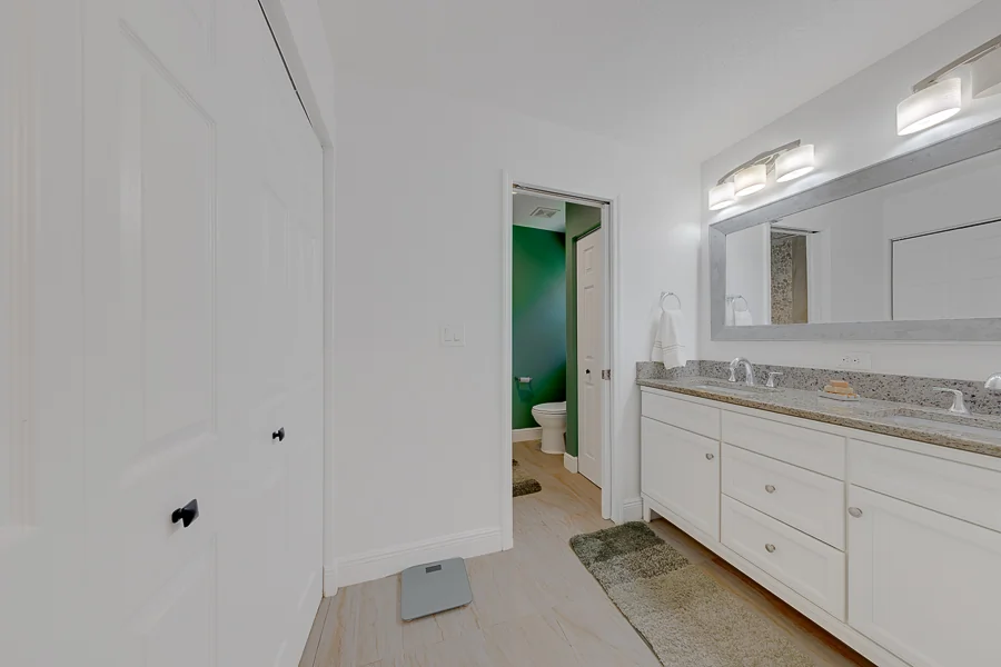 Real estate photography — 2043 Dodge St, Clearwater, FL, 33760 | 4D Productions