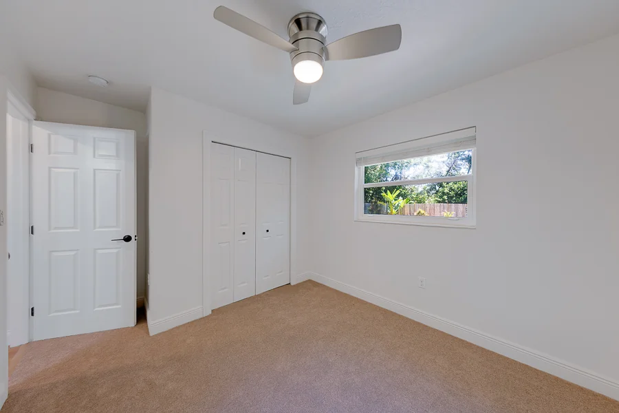 Real estate photography — 2043 Dodge St, Clearwater, FL, 33760 | 4D Productions