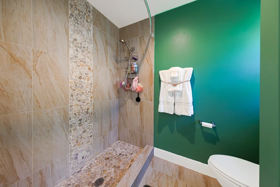 Real estate photography — 2043 Dodge St, Clearwater, FL, 33760 | 4D Productions