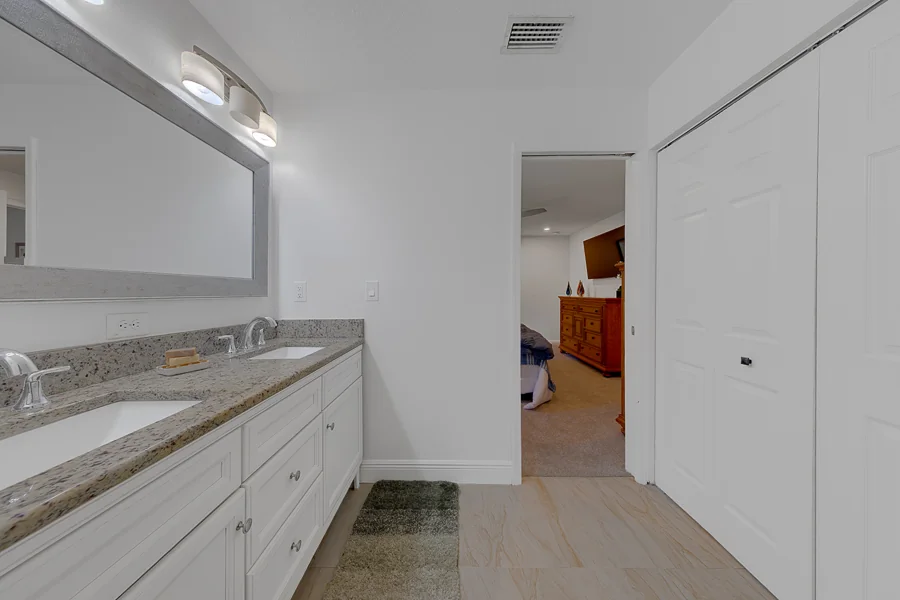 Real estate photography — 2043 Dodge St, Clearwater, FL, 33760 | 4D Productions