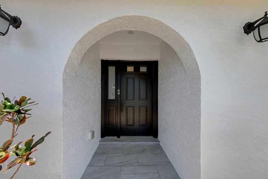Real estate photography — 2043 Dodge St, Clearwater, FL, 33760 | 4D Productions