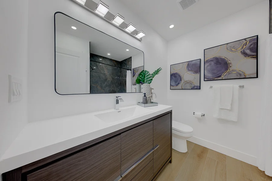 Real estate photography — 3042 Kapok Kove Drive, Clearwater, Florida, 33759 | 4D Productions