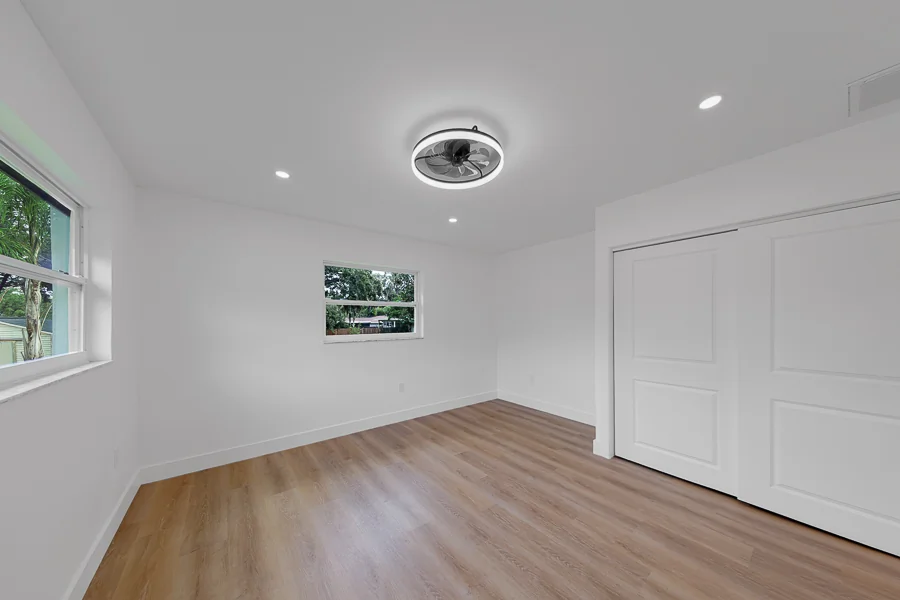 Real estate photography — 3042 Kapok Kove Drive, Clearwater, Florida, 33759 | 4D Productions