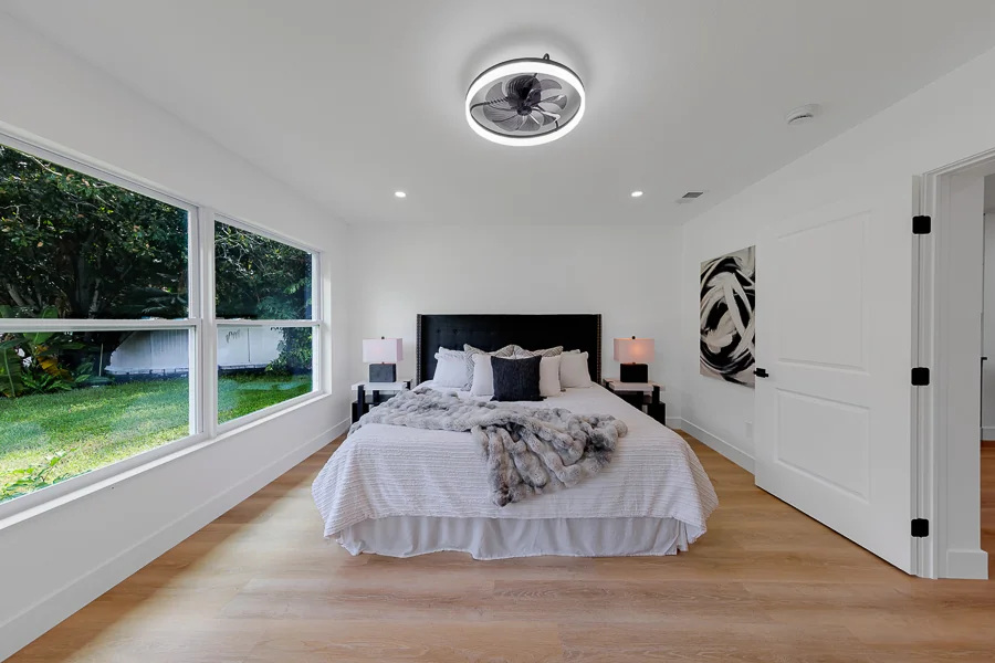 Real estate photography — 3042 Kapok Kove Drive, Clearwater, Florida, 33759 | 4D Productions