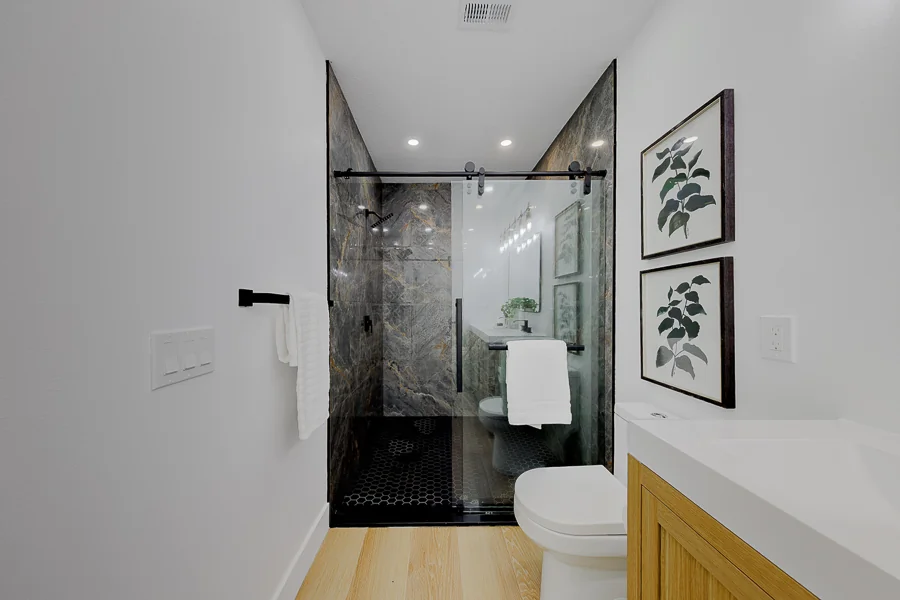 Real estate photography — 3042 Kapok Kove Drive, Clearwater, Florida, 33759 | 4D Productions