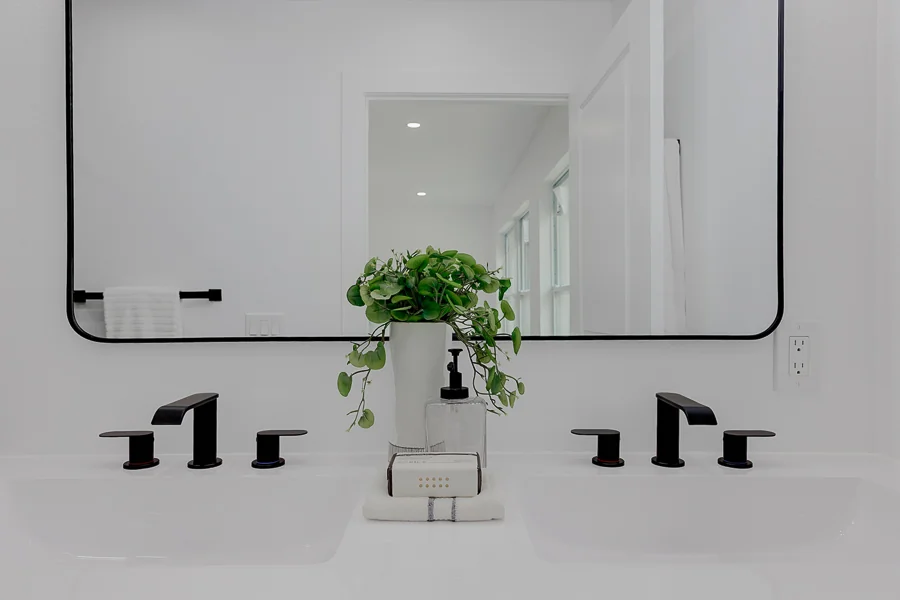 Real estate photography — 3042 Kapok Kove Drive, Clearwater, Florida, 33759 | 4D Productions