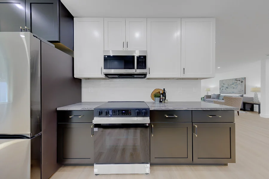 Real estate photography — 3042 Kapok Kove Drive, Clearwater, Florida, 33759 | 4D Productions