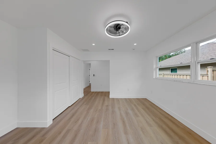 Real estate photography — 3042 Kapok Kove Drive, Clearwater, Florida, 33759 | 4D Productions