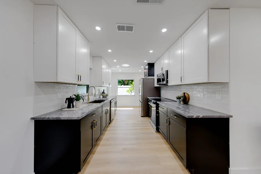 Real estate photography — 3042 Kapok Kove Drive, Clearwater, Florida, 33759 | 4D Productions