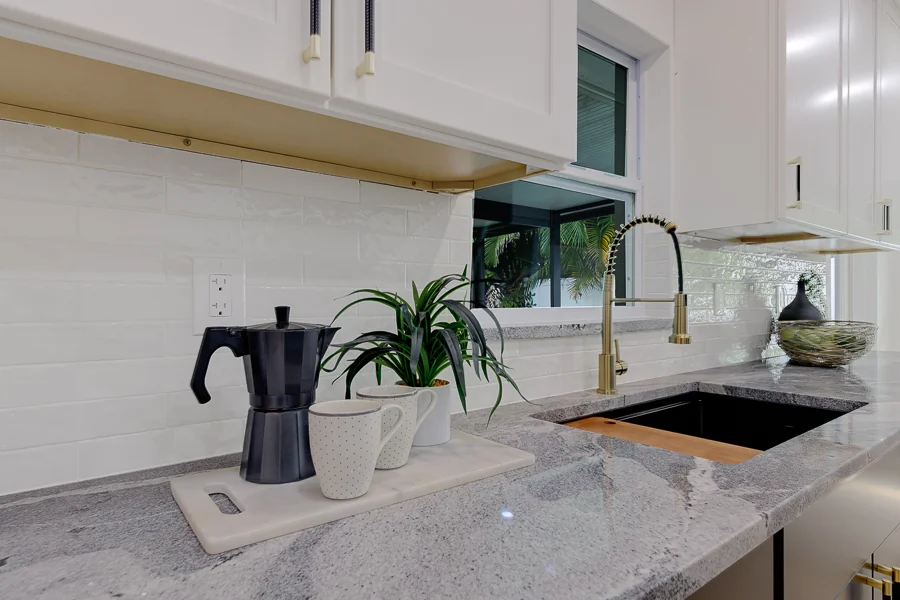 Real estate photography — 3042 Kapok Kove Drive, Clearwater, Florida, 33759 | 4D Productions