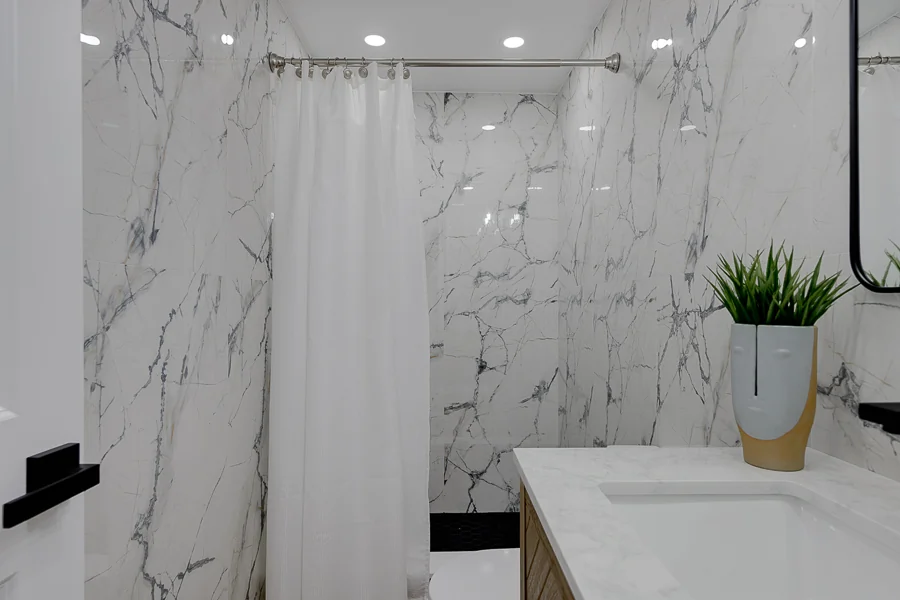 Real estate photography — 3042 Kapok Kove Drive, Clearwater, Florida, 33759 | 4D Productions