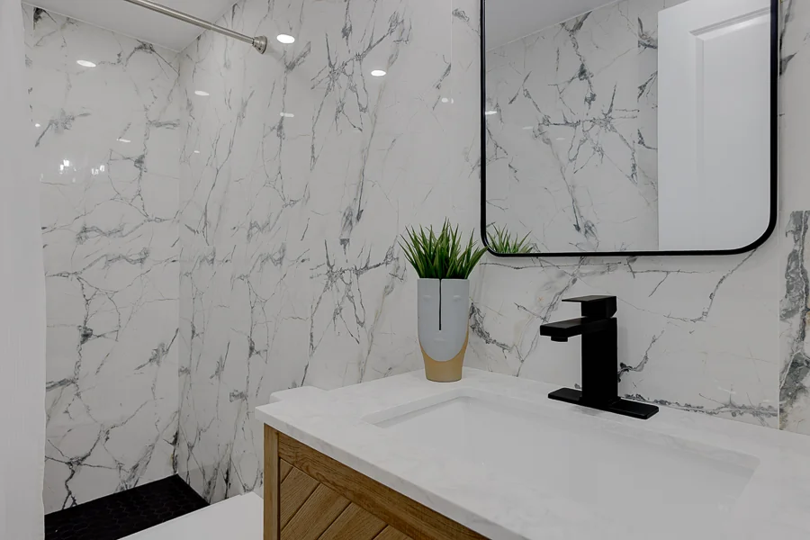 Real estate photography — 3042 Kapok Kove Drive, Clearwater, Florida, 33759 | 4D Productions