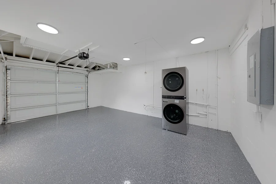 Real estate photography — 3042 Kapok Kove Drive, Clearwater, Florida, 33759 | 4D Productions