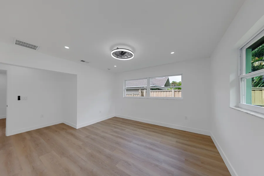 Real estate photography — 3042 Kapok Kove Drive, Clearwater, Florida, 33759 | 4D Productions