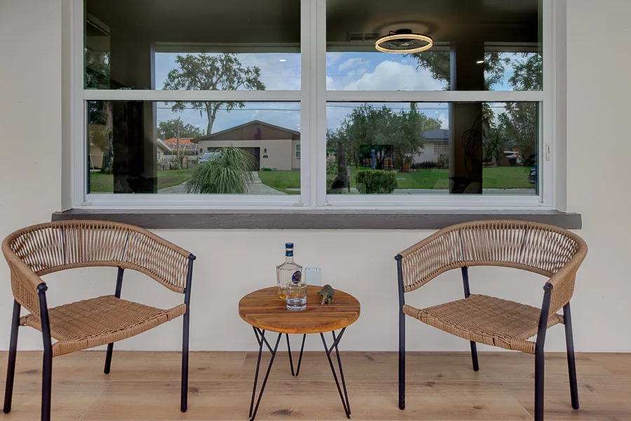 Real estate photography — 3042 Kapok Kove Drive, Clearwater, Florida, 33759 | 4D Productions