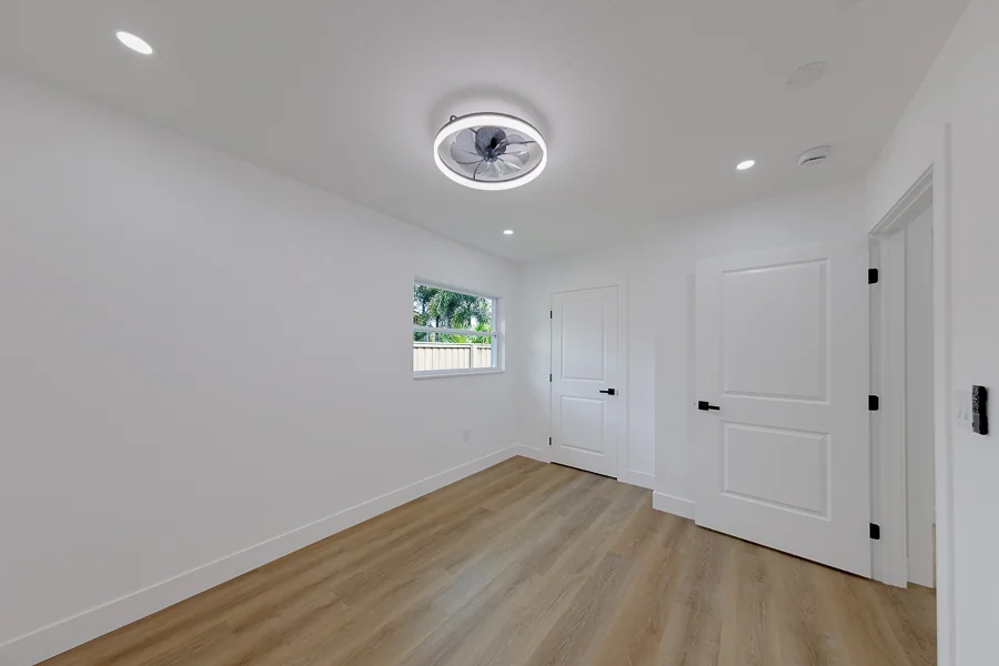 Real estate photography — 3042 Kapok Kove Drive, Clearwater, Florida, 33759 | 4D Productions