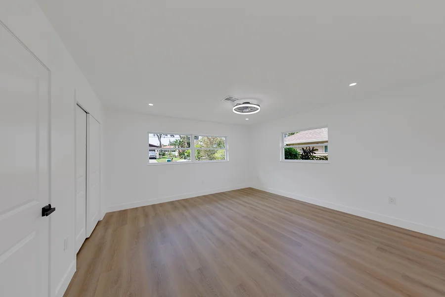 Real estate photography — 3042 Kapok Kove Drive, Clearwater, Florida, 33759 | 4D Productions