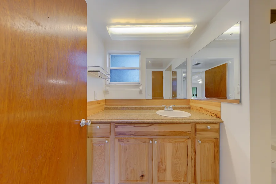 Real estate photography — 8301 Bardmoor Boulevard unit 110, Seminole, Florida, 33777 | 4D Productions
