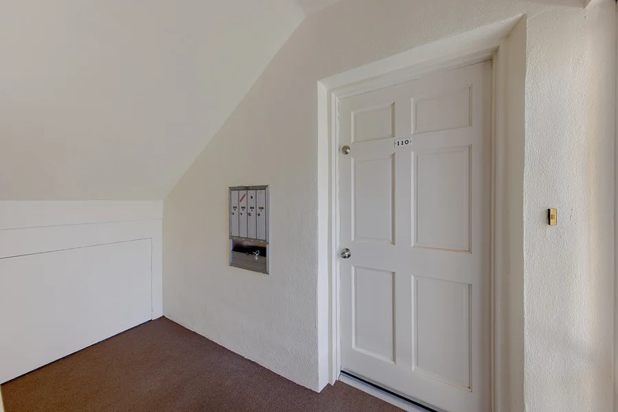 Real estate photography — 8301 Bardmoor Boulevard unit 110, Seminole, Florida, 33777 | 4D Productions