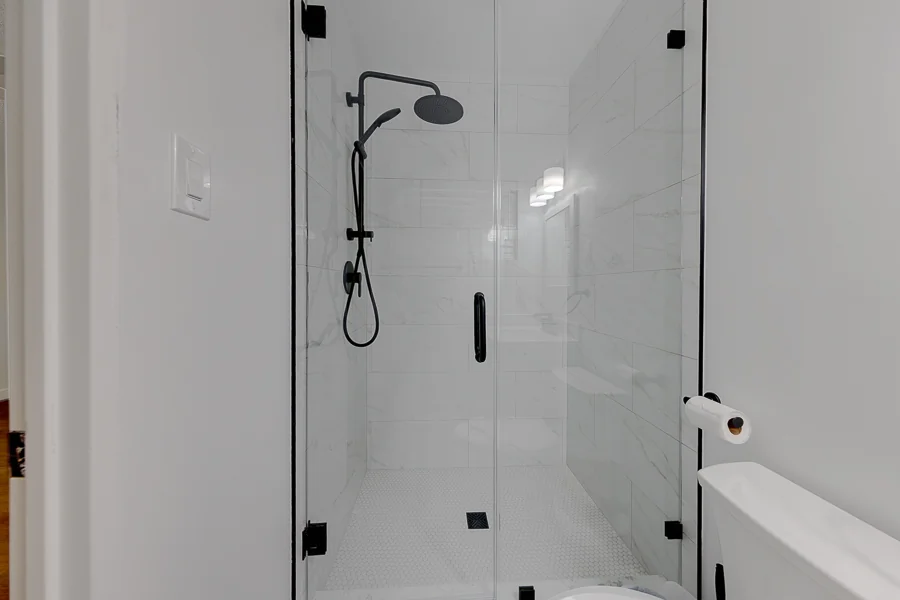 Real estate photography — 9741 52nd Terrace North, St. Petersburg, Florida, 33708 | 4D Productions
