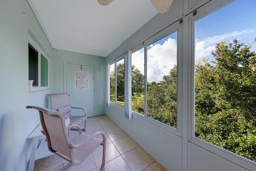 Real estate photography — 11224 82nd Ave Apt 310, Seminole Fl 33776 | 4D Productions