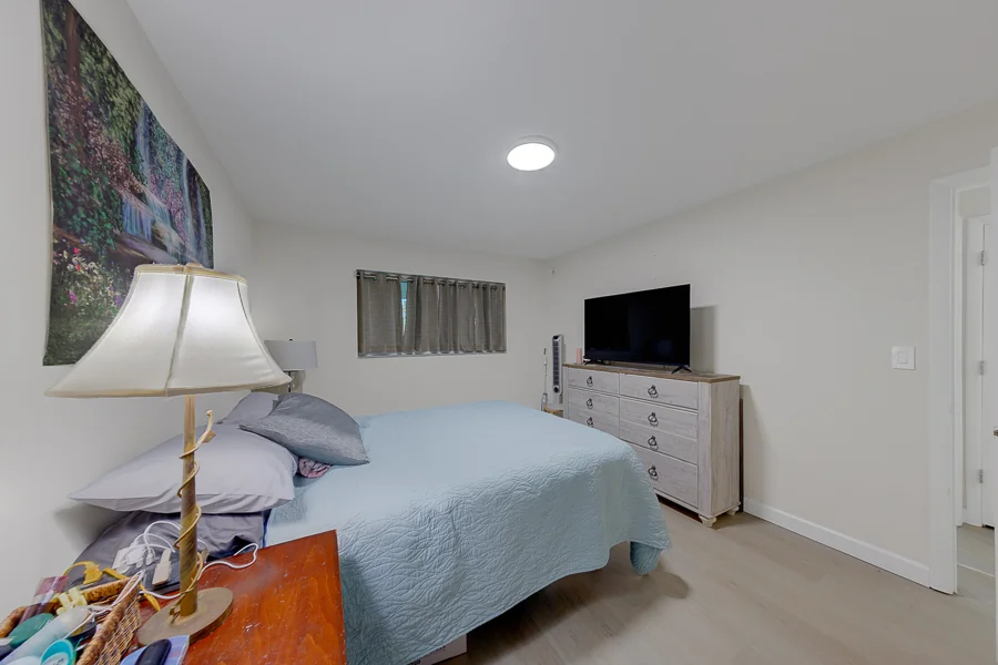 Real estate photography — 11224 82nd Ave Apt 310, Seminole Fl 33776 | 4D Productions