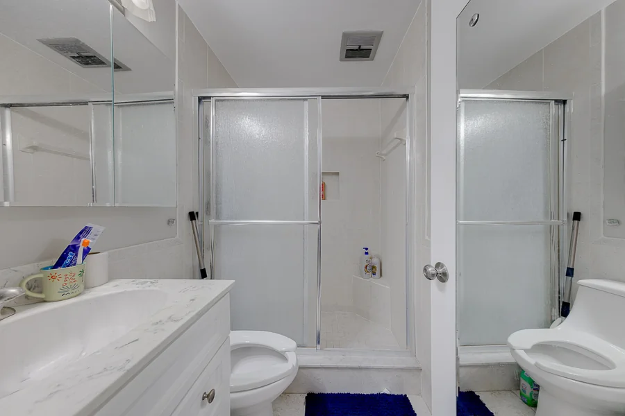 Real estate photography — 11224 82nd Ave Apt 310, Seminole Fl 33776 | 4D Productions