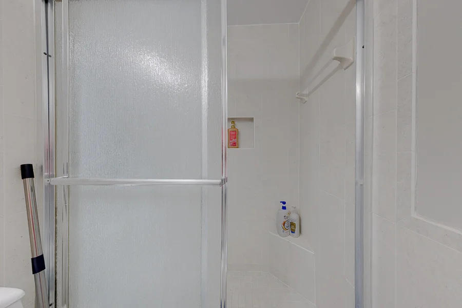 Real estate photography — 11224 82nd Ave Apt 310, Seminole Fl 33776 | 4D Productions