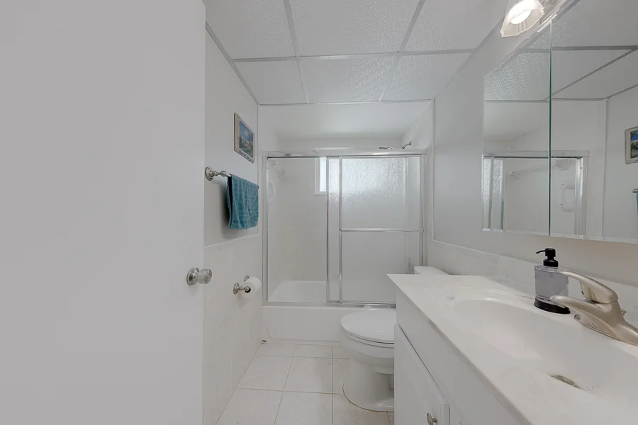 Real estate photography — 11224 82nd Ave Apt 310, Seminole Fl 33776 | 4D Productions