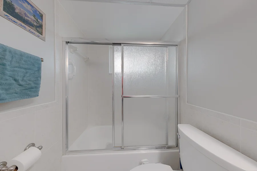 Real estate photography — 11224 82nd Ave Apt 310, Seminole Fl 33776 | 4D Productions