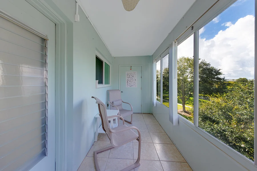 Real estate photography — 11224 82nd Ave Apt 310, Seminole Fl 33776 | 4D Productions