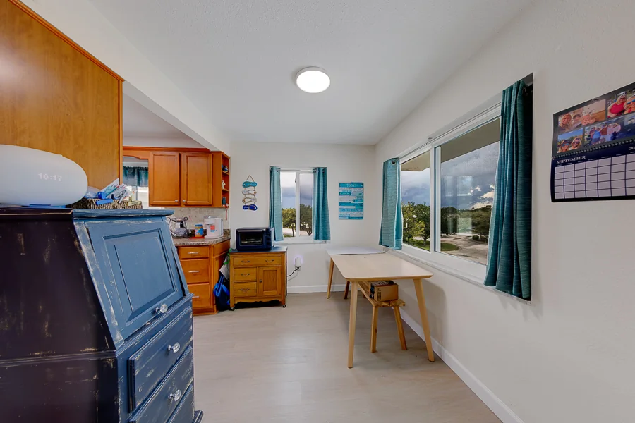 Real estate photography — 11224 82nd Ave Apt 310, Seminole Fl 33776 | 4D Productions