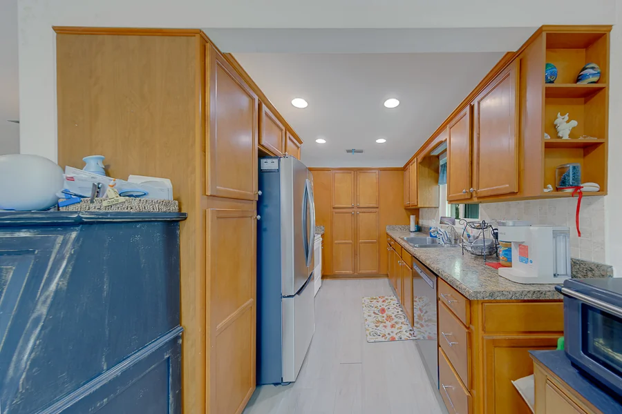 Real estate photography — 11224 82nd Ave Apt 310, Seminole Fl 33776 | 4D Productions