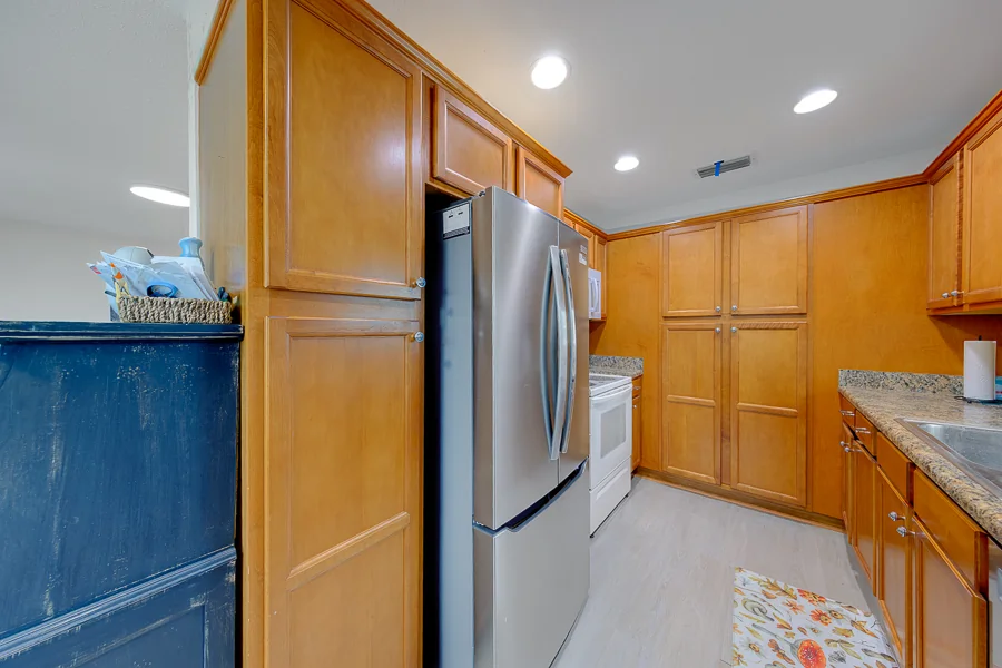 Real estate photography — 11224 82nd Ave Apt 310, Seminole Fl 33776 | 4D Productions