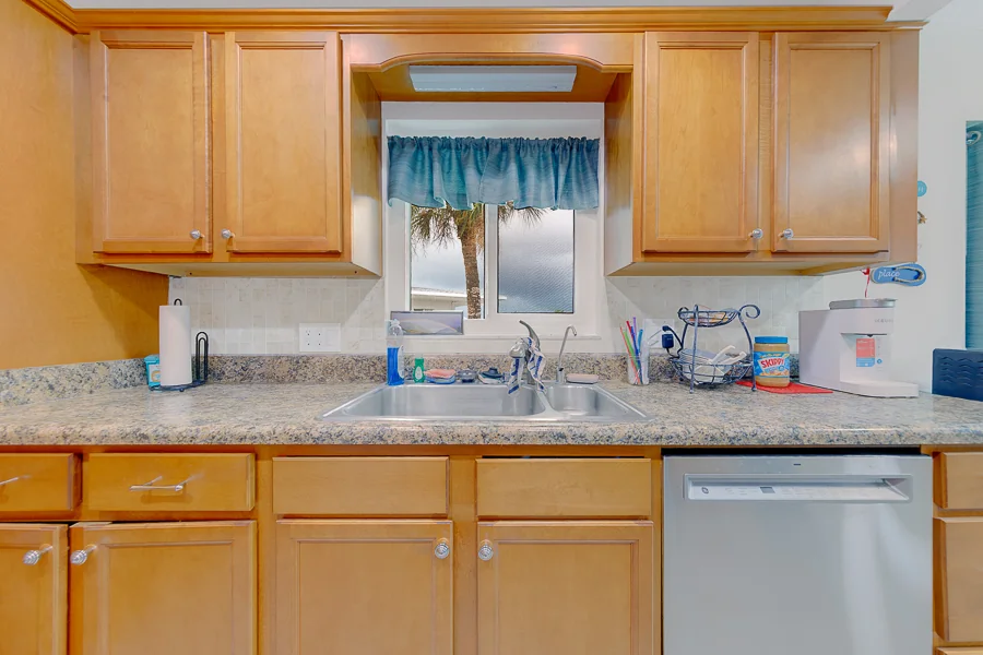 Real estate photography — 11224 82nd Ave Apt 310, Seminole Fl 33776 | 4D Productions