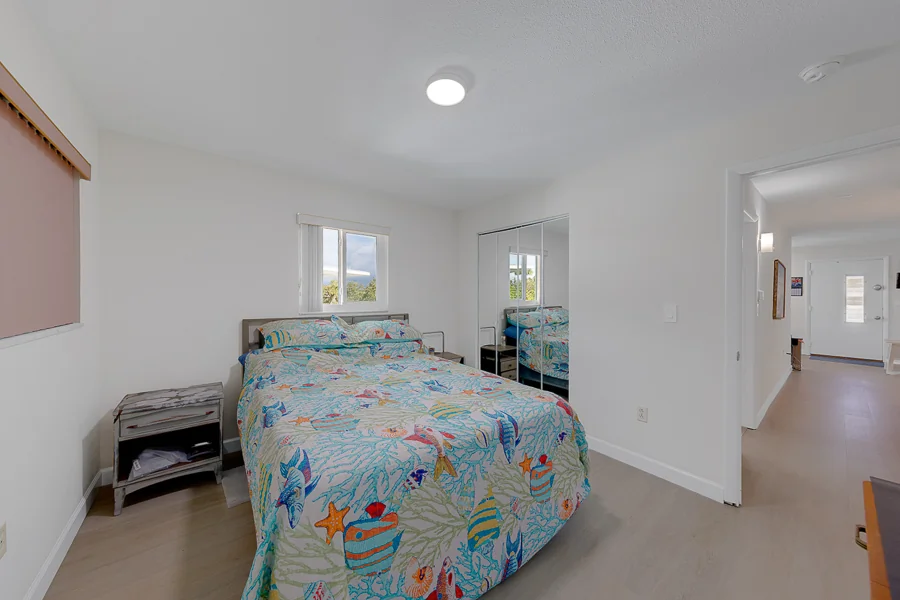 Real estate photography — 11224 82nd Ave Apt 310, Seminole Fl 33776 | 4D Productions